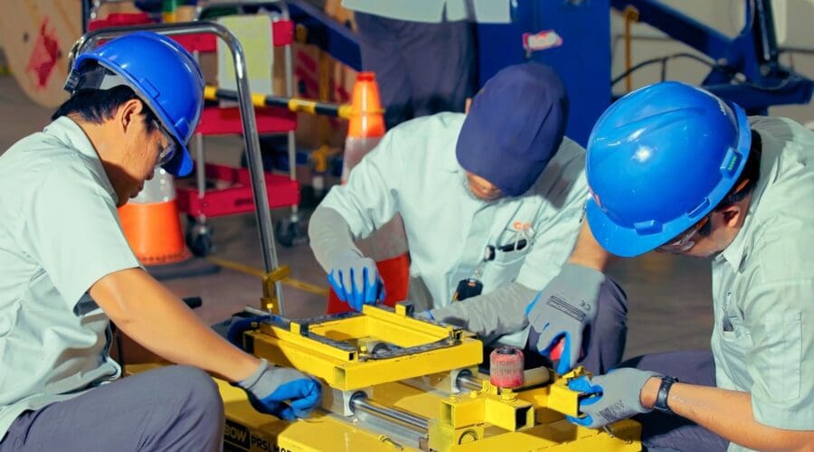 Jasa Video Company Profile Boyolali