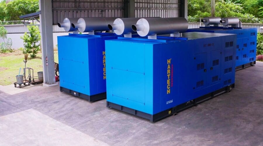 Jasa Video Company Profile Pontianak