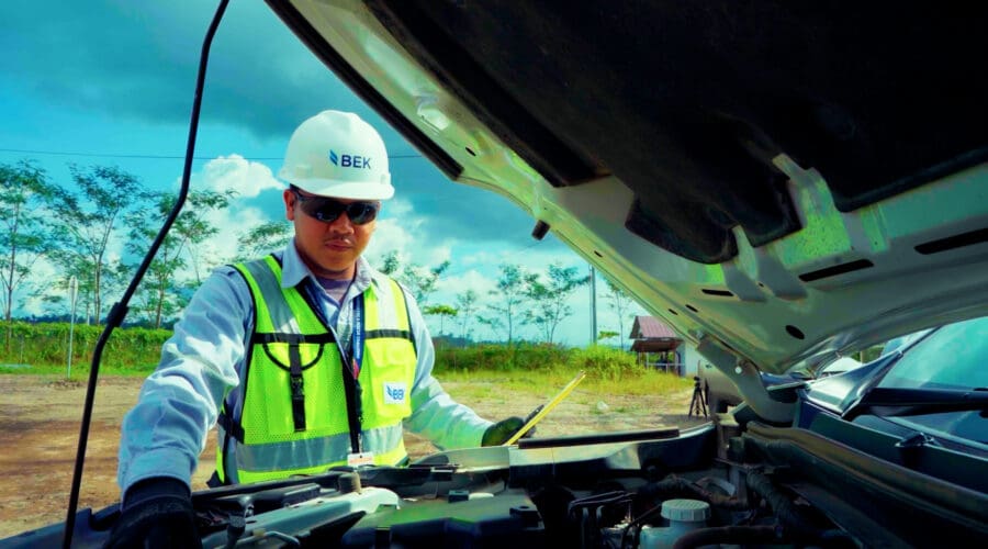 Jasa Video Company Profile Karanganyar