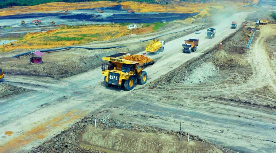 Jasa Video Company Profile Wonosobo