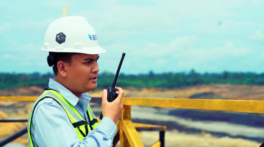 Jasa Video Company Profile Melawi