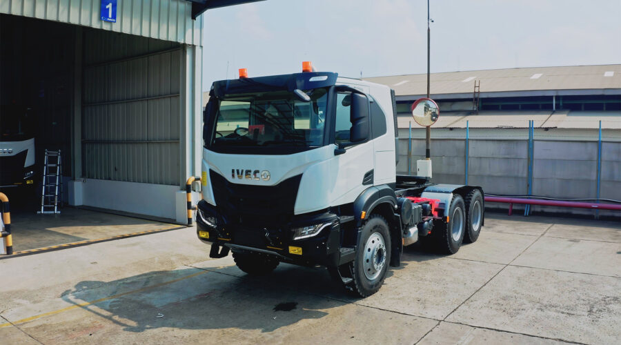 Jasa Video Company Profile Banyumas